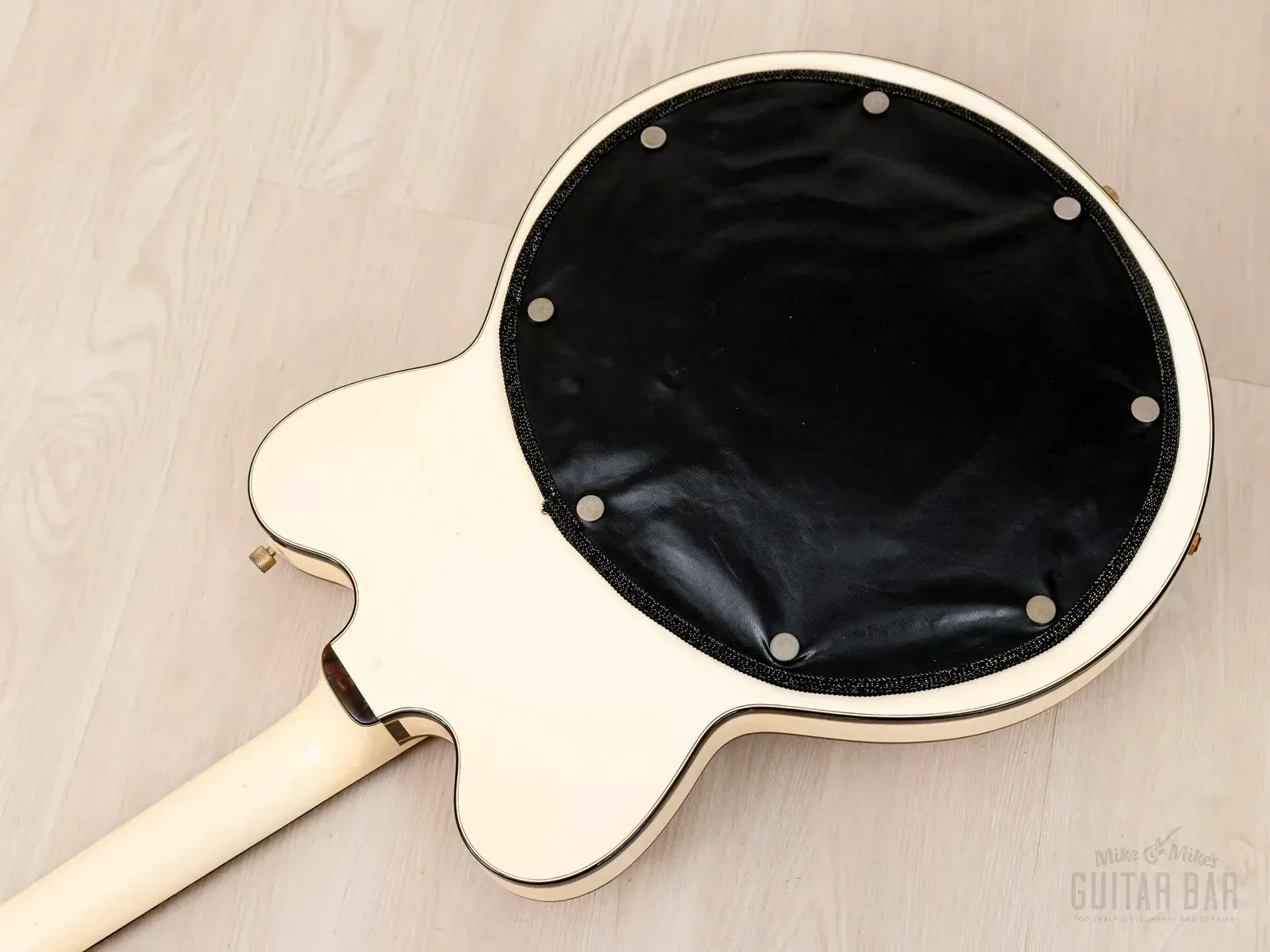 Изображение №16