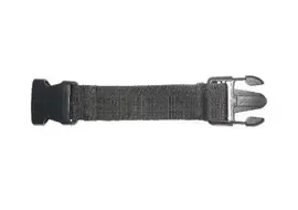 Удлинитель ремня маршевого барабана Sonor 90456500 PG XXL PG 6560 KIDS