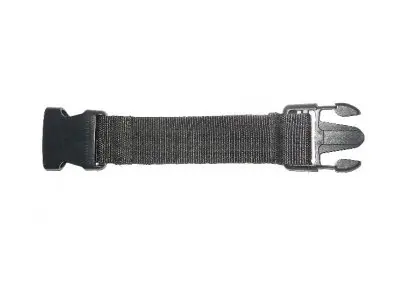 Удлинитель ремня маршевого барабана Sonor 90456500 PG XXL PG 6560 KIDS