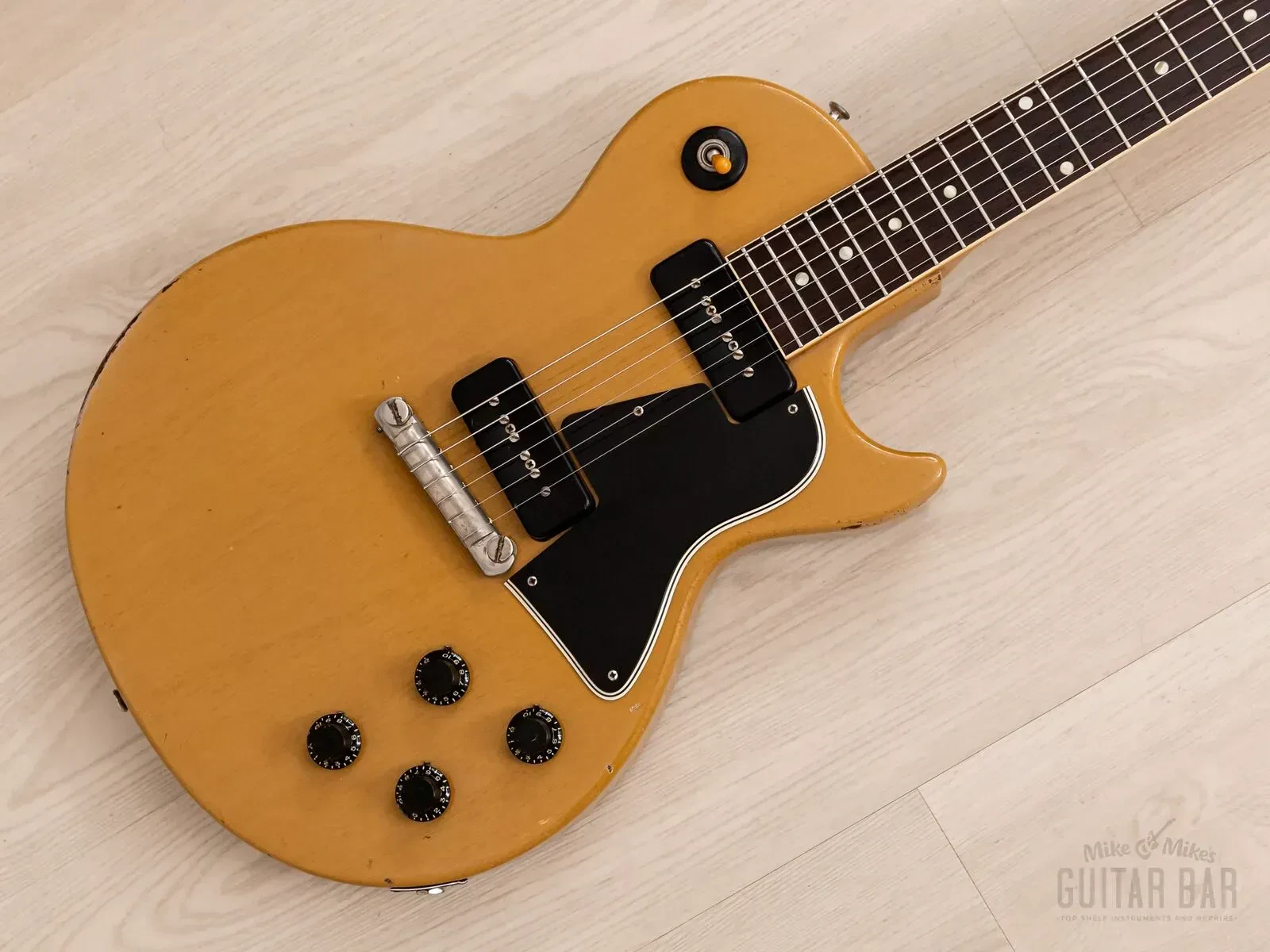 Изображение №2