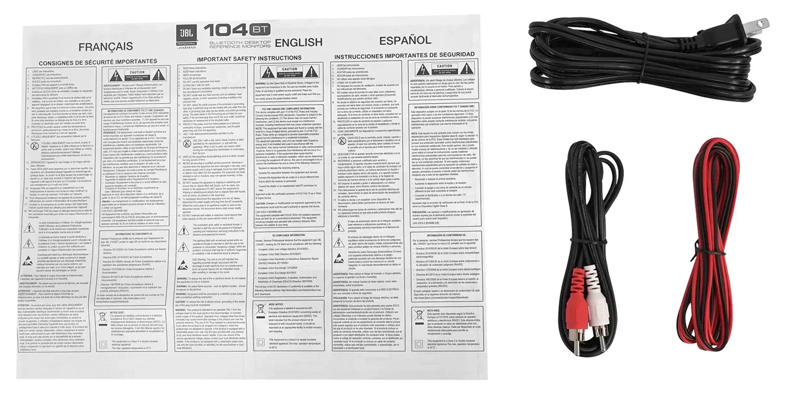 Изображение №4