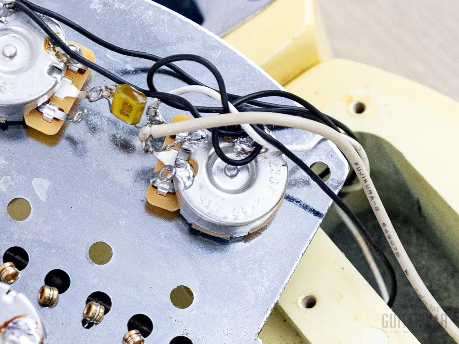 Изображение №11