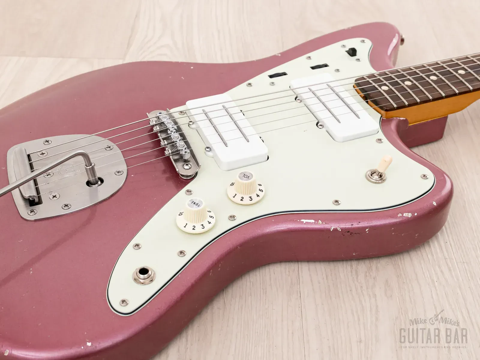 Изображение №6