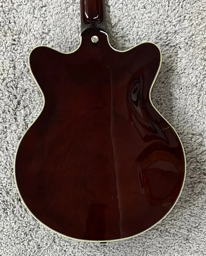 Изображение №4