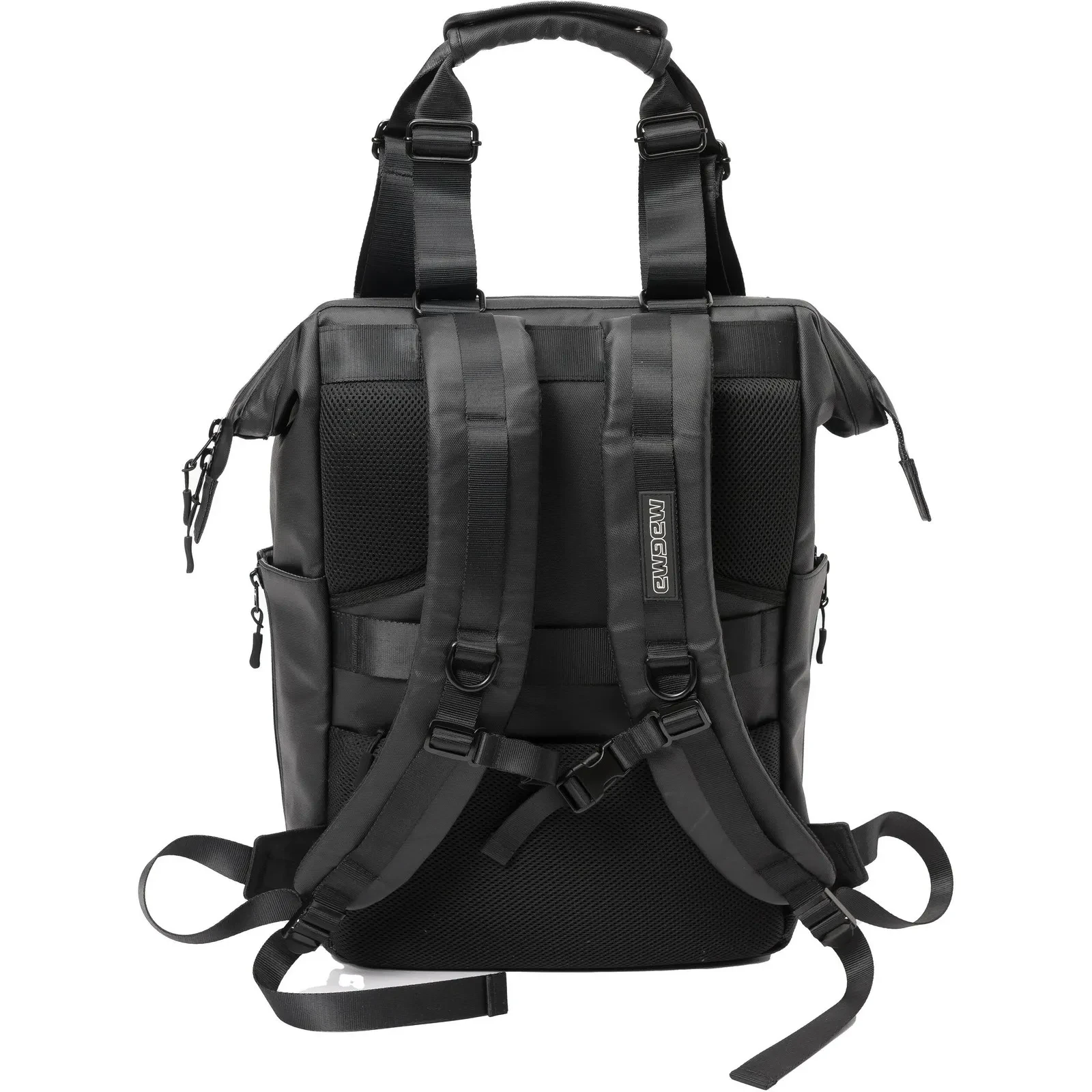 Изображение №4