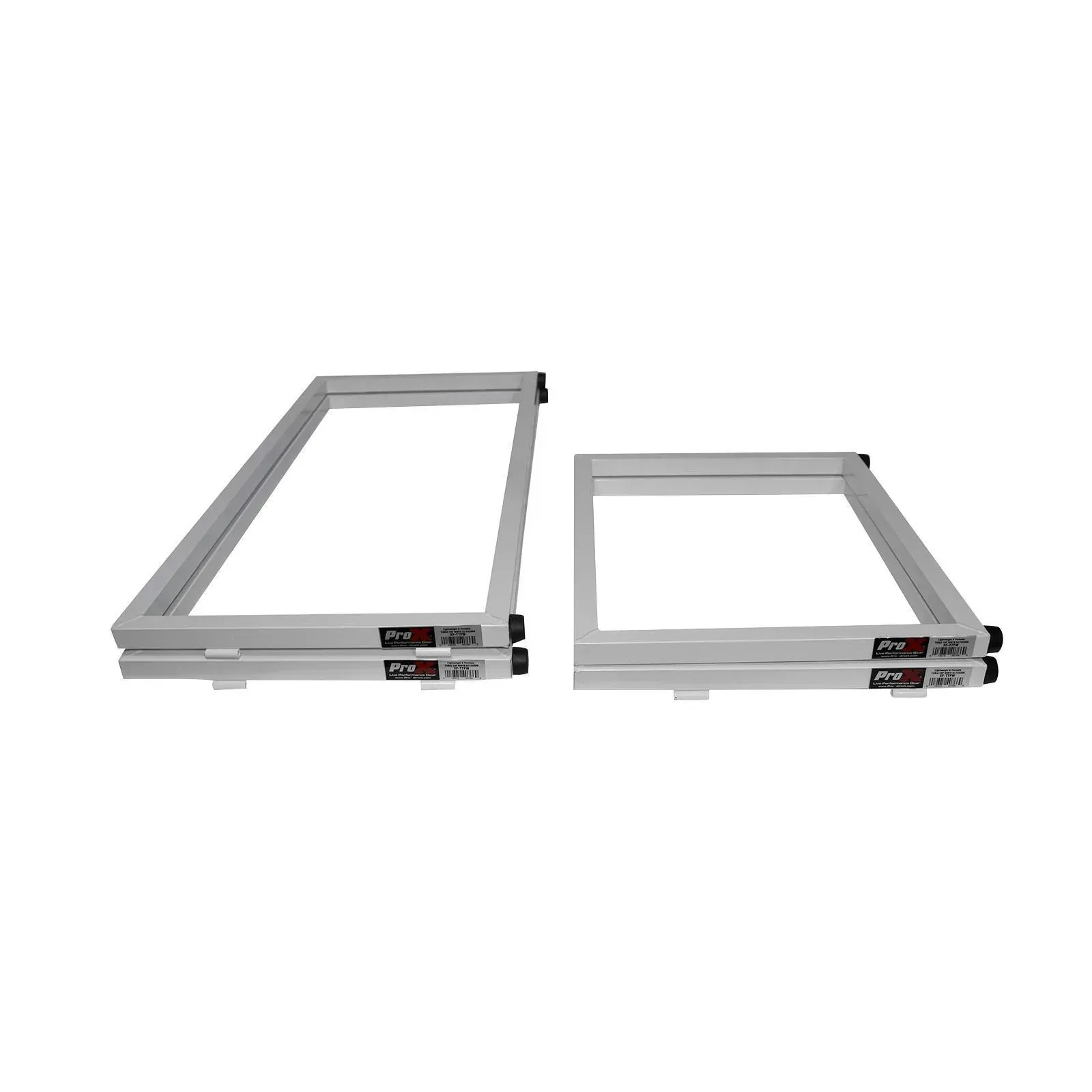 Изображение №12