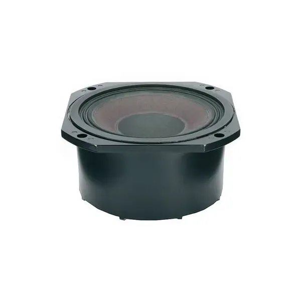 Динамик Eighteen Sound 8NM610/8 8" 400W 8 Ohm