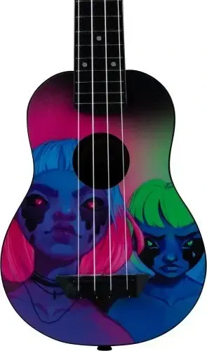 Изображение №5