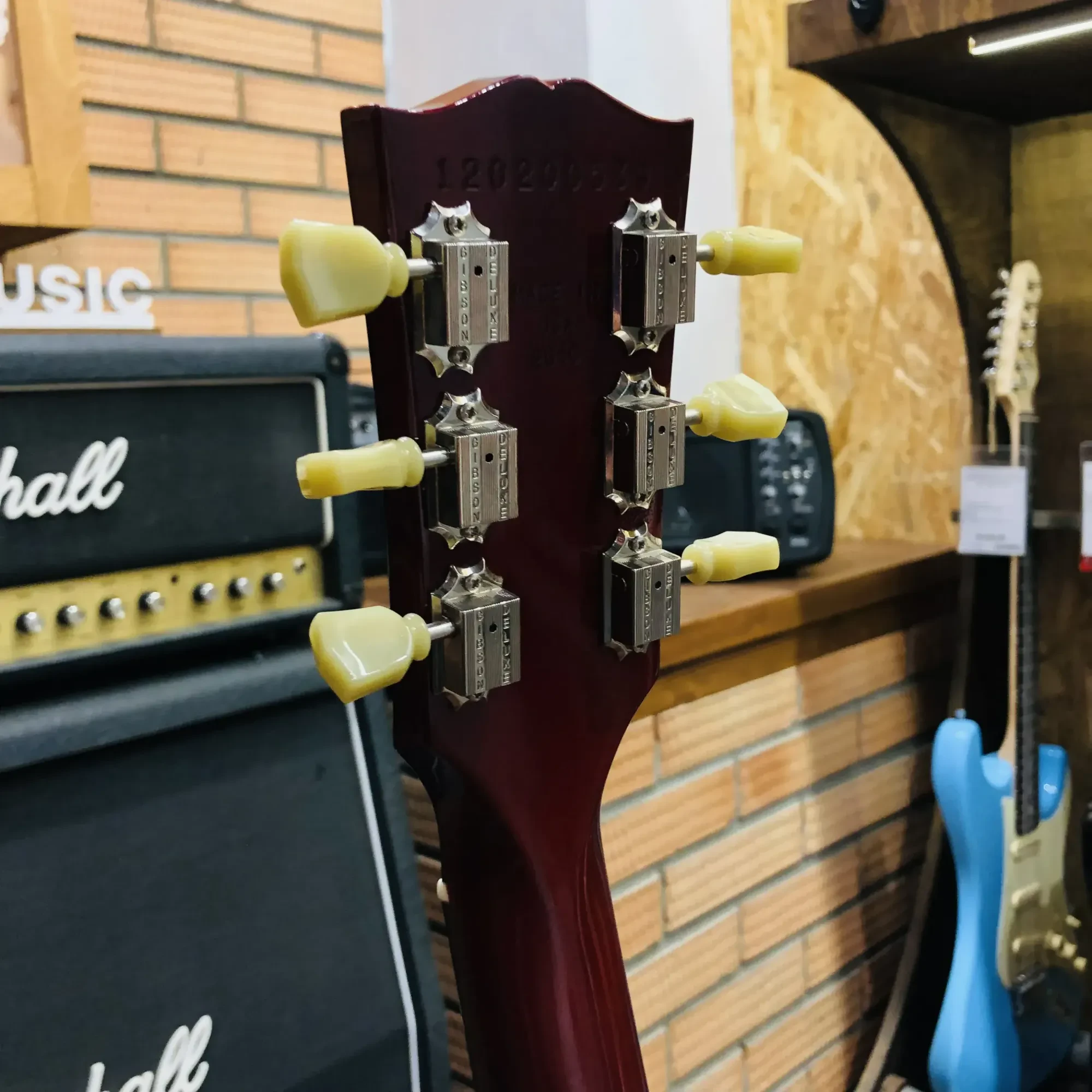 Изображение №17