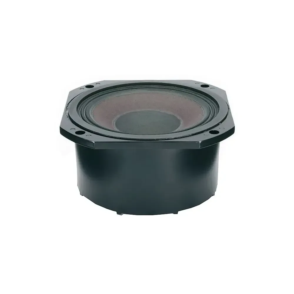 Динамик Eighteen Sound 8NM610/8 8" 400W 8 Ohm