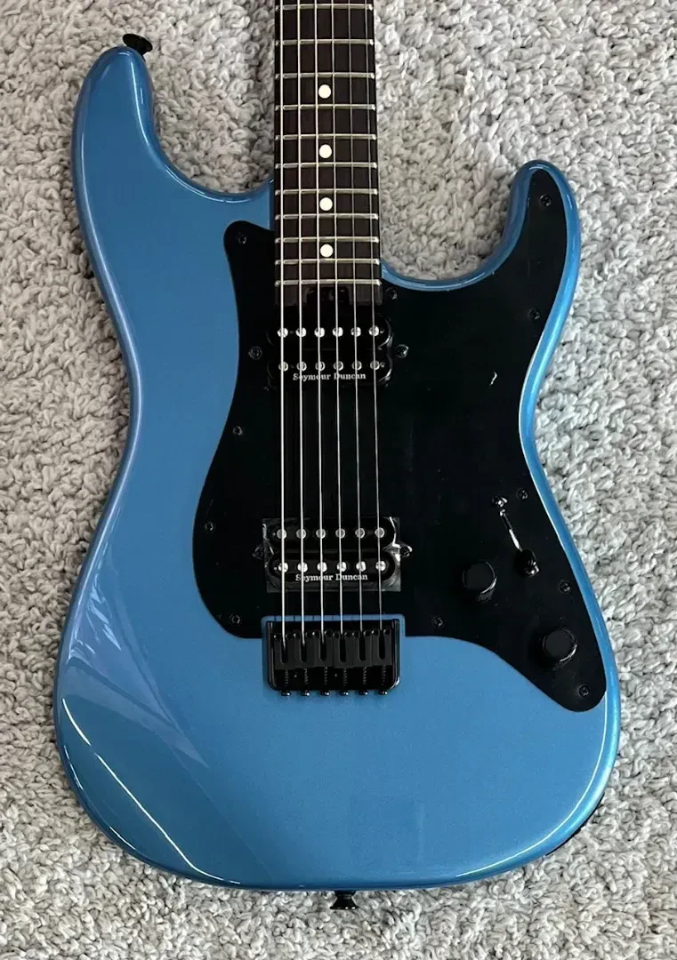 Изображение №4