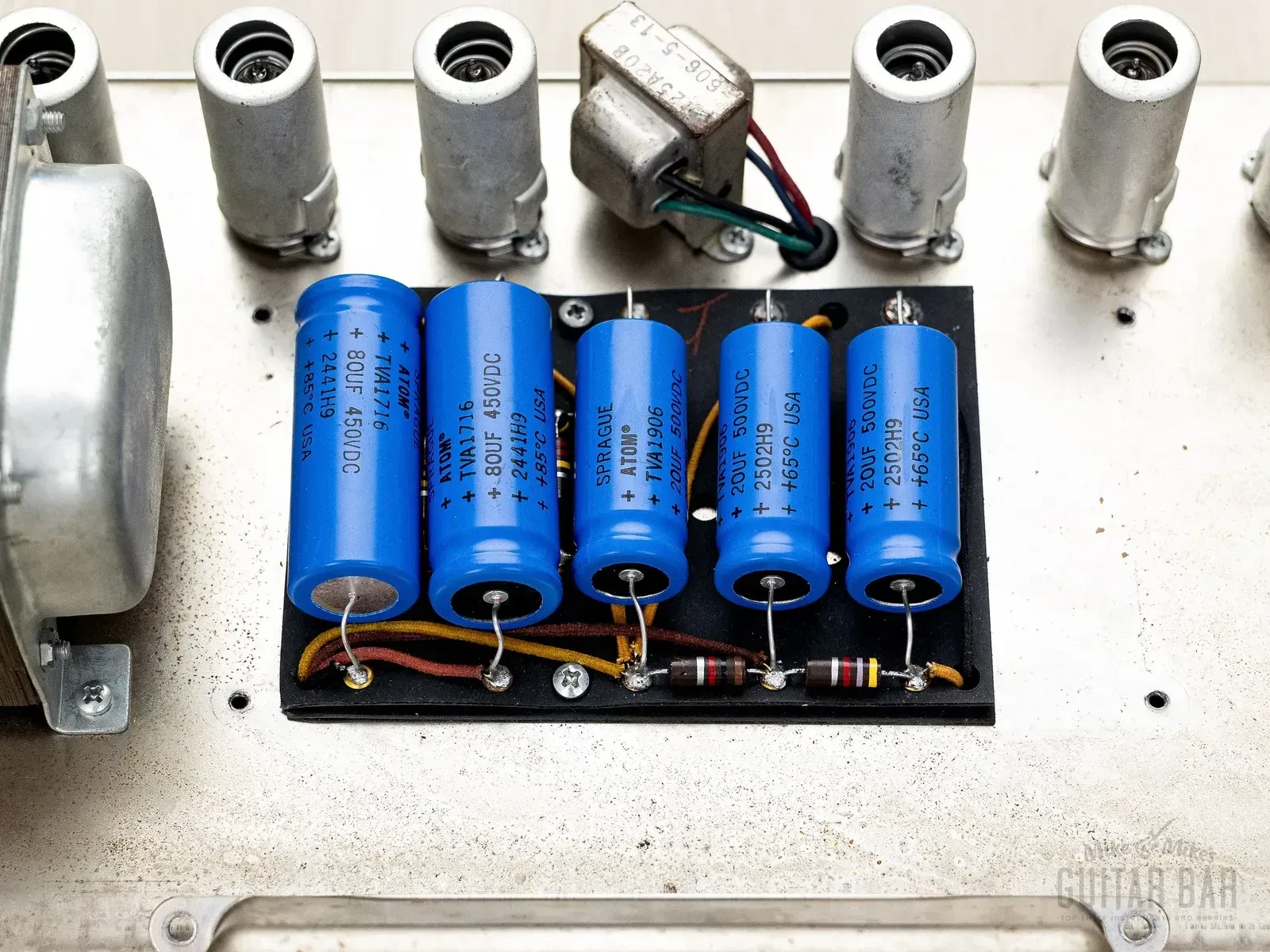 Изображение №22