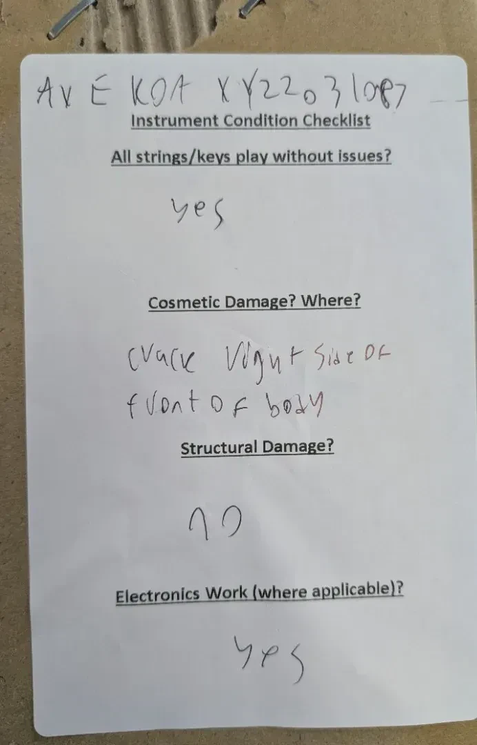 Изображение №9