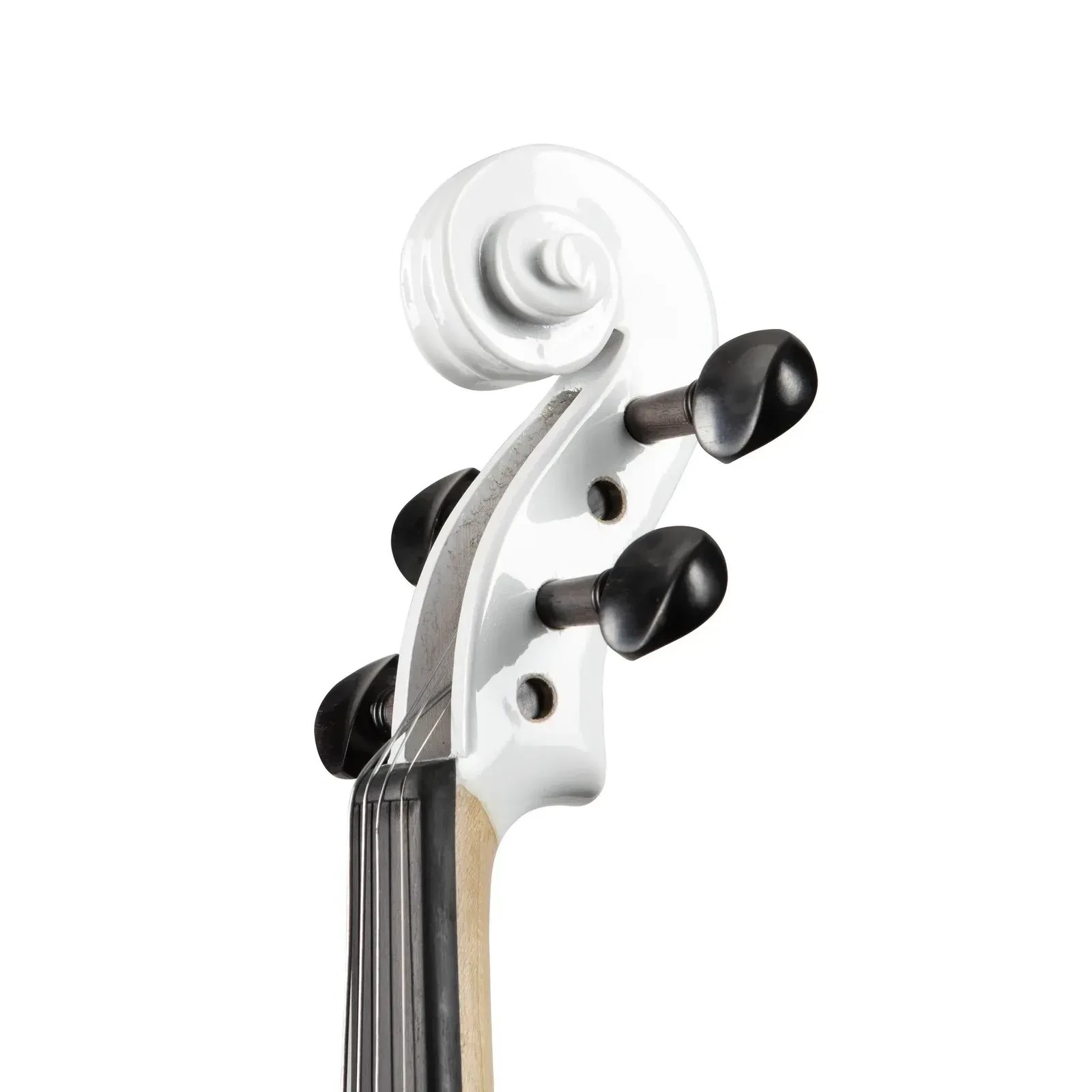 Изображение №6