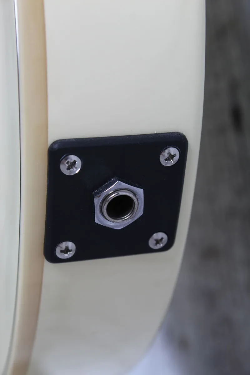 Изображение №5