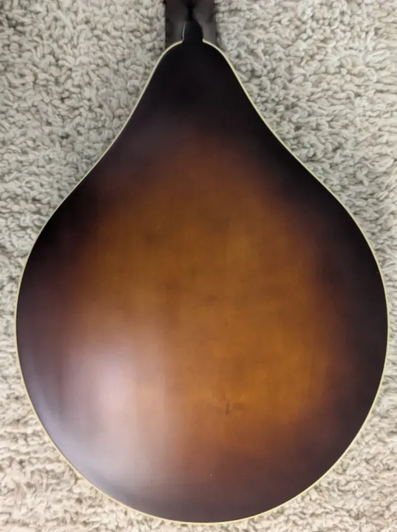 Изображение №6