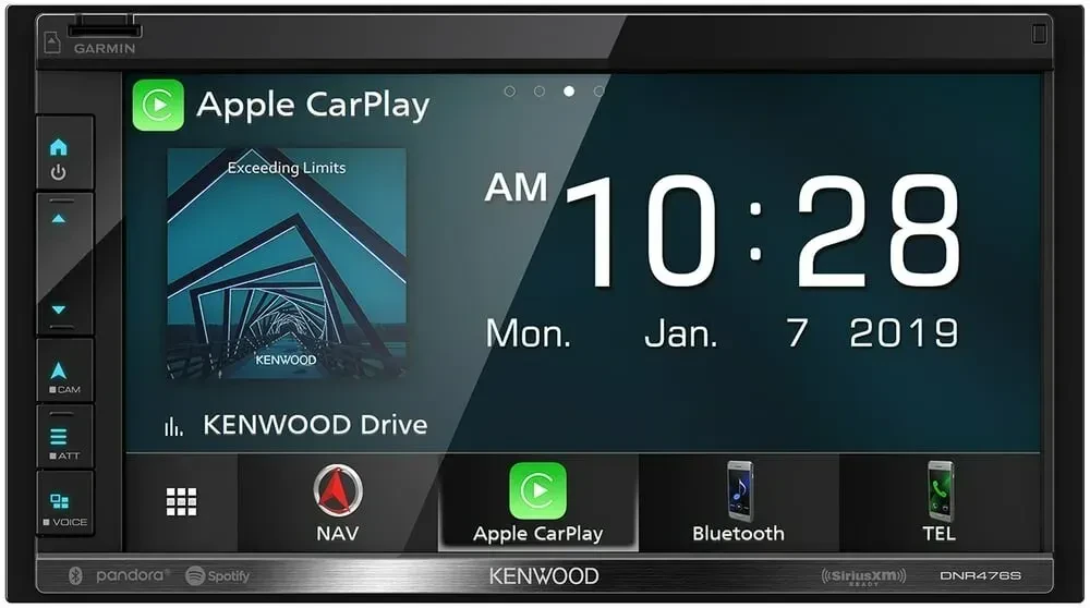 Изображение №9