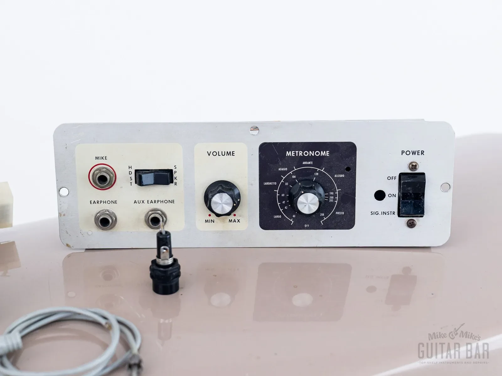 Изображение №15