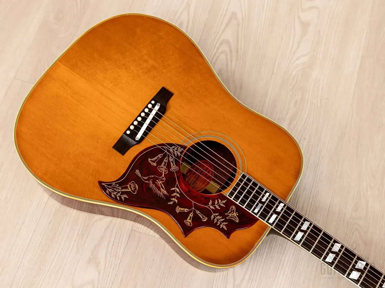 Изображение №3