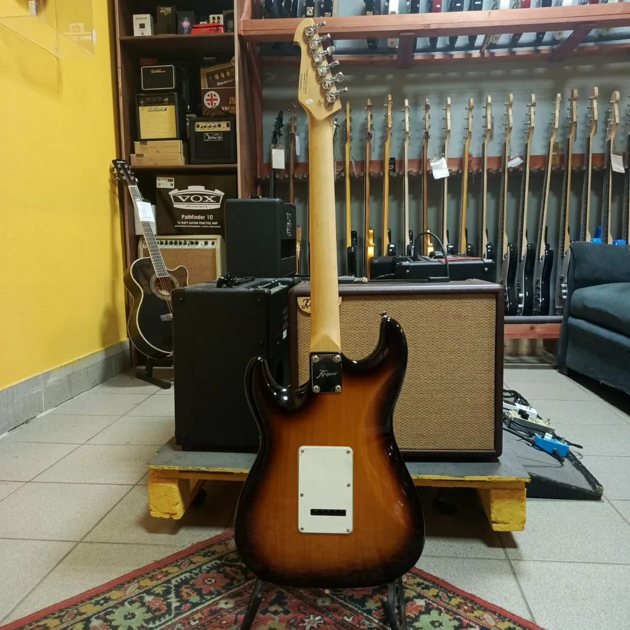 Изображение №9