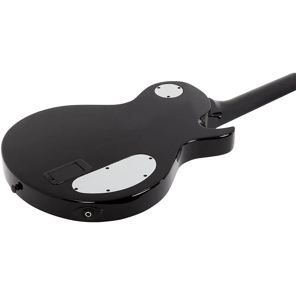 Изображение №8