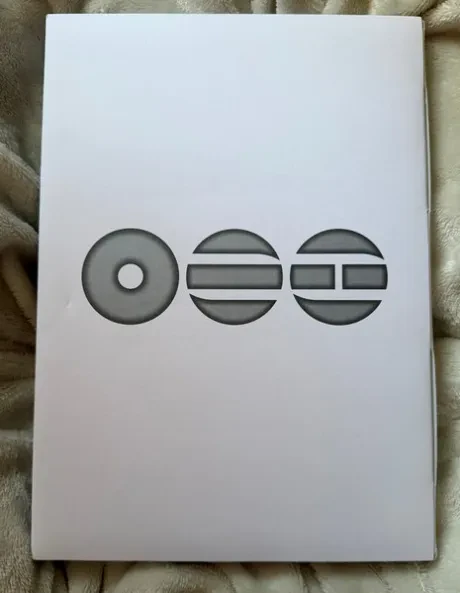 BTS - Arirang (CD)