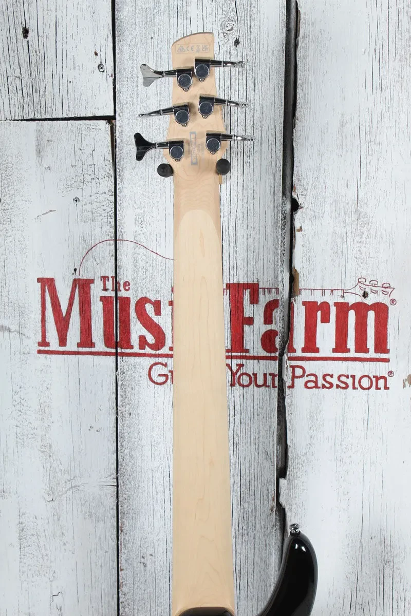 Изображение №11