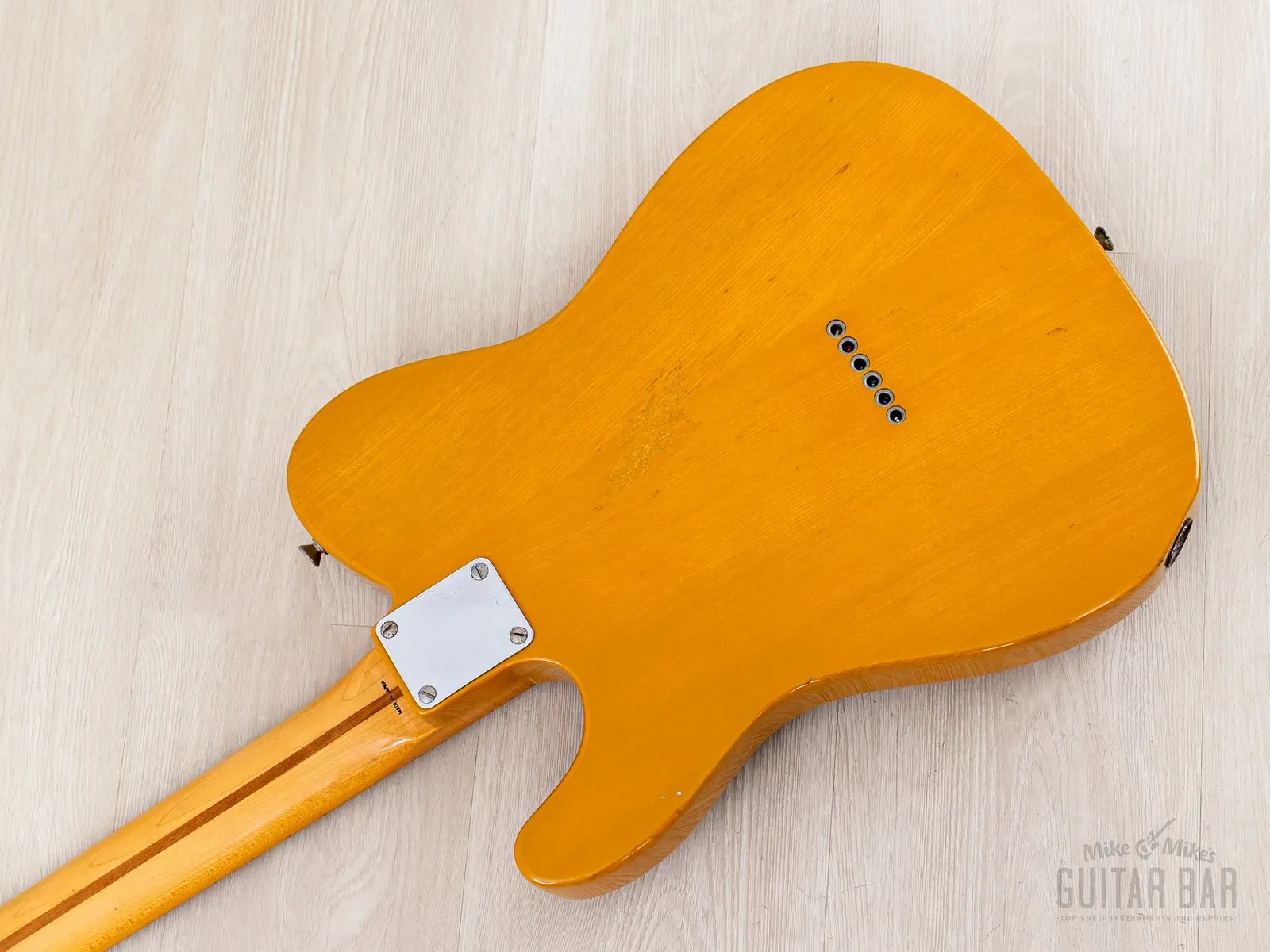 Изображение №12