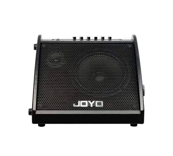 Комбоусилитель для электронных ударных Joyo DA-60