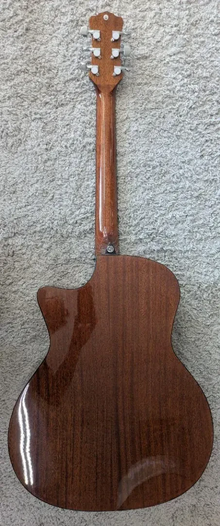 Изображение №7