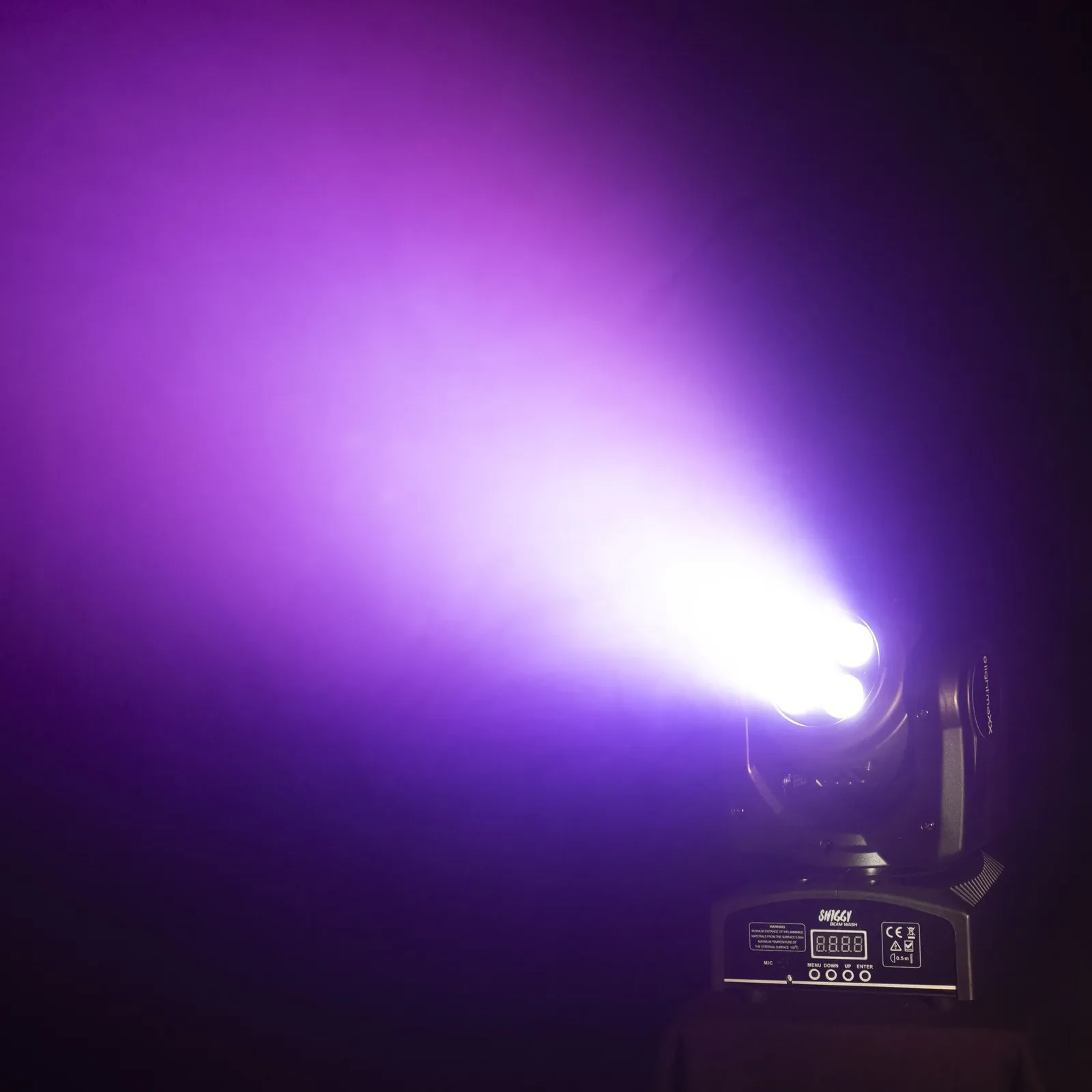 Изображение №8