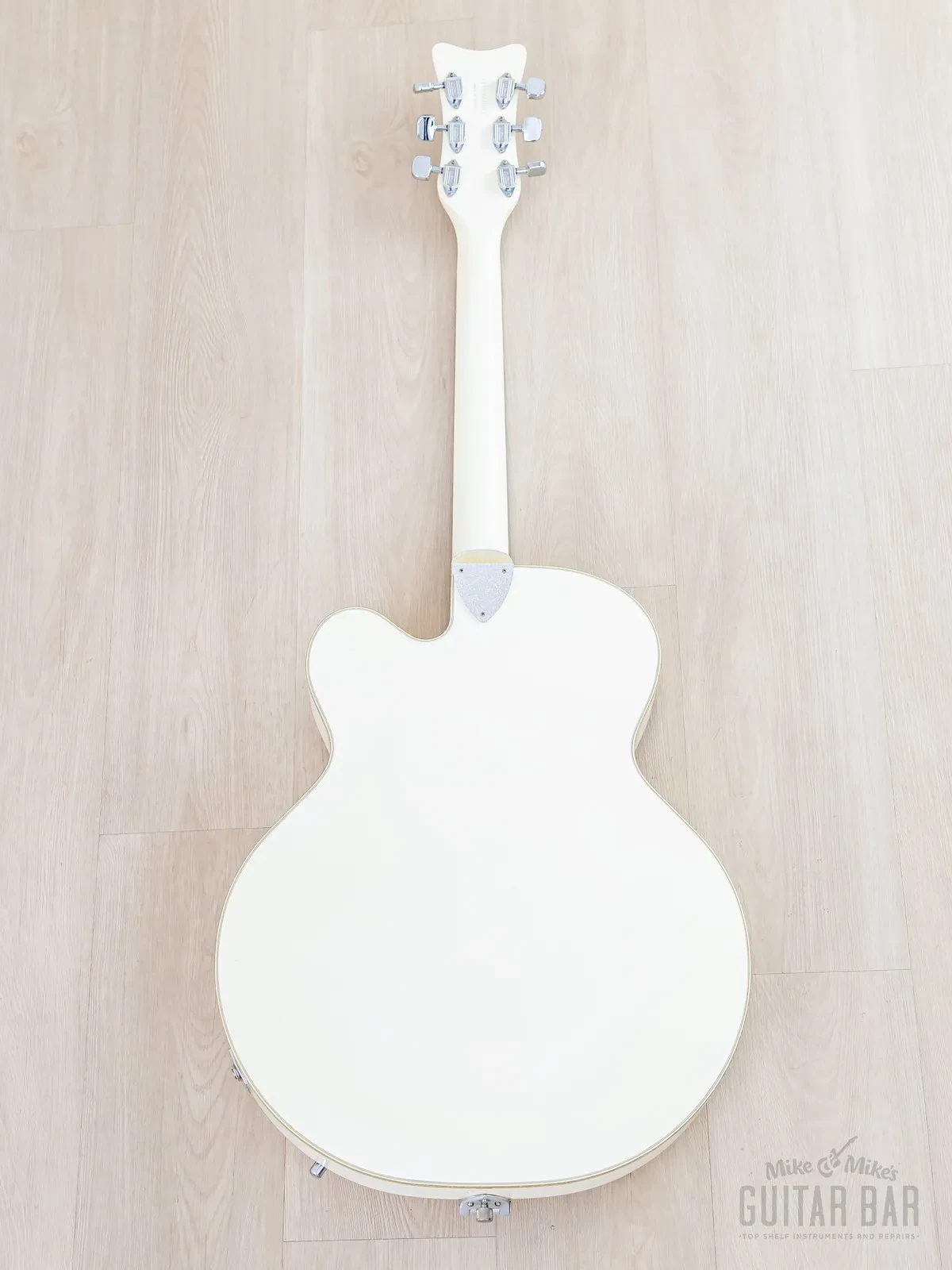 Изображение №3