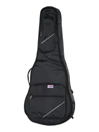 Чехол для акустической гитары Lutner ЛЧГГ-3 (Jumbo)