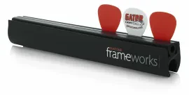 Gator Frameworks Microphone Stand Pick Clip