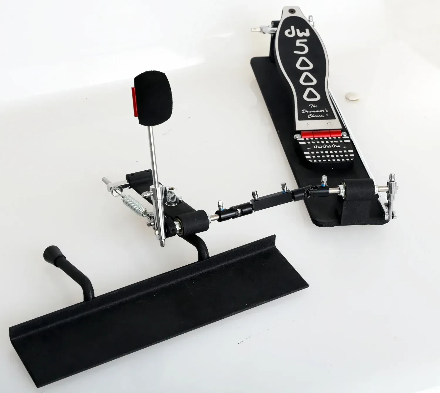 Изображение №2