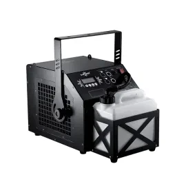 Генератор снега DJPower H-S2