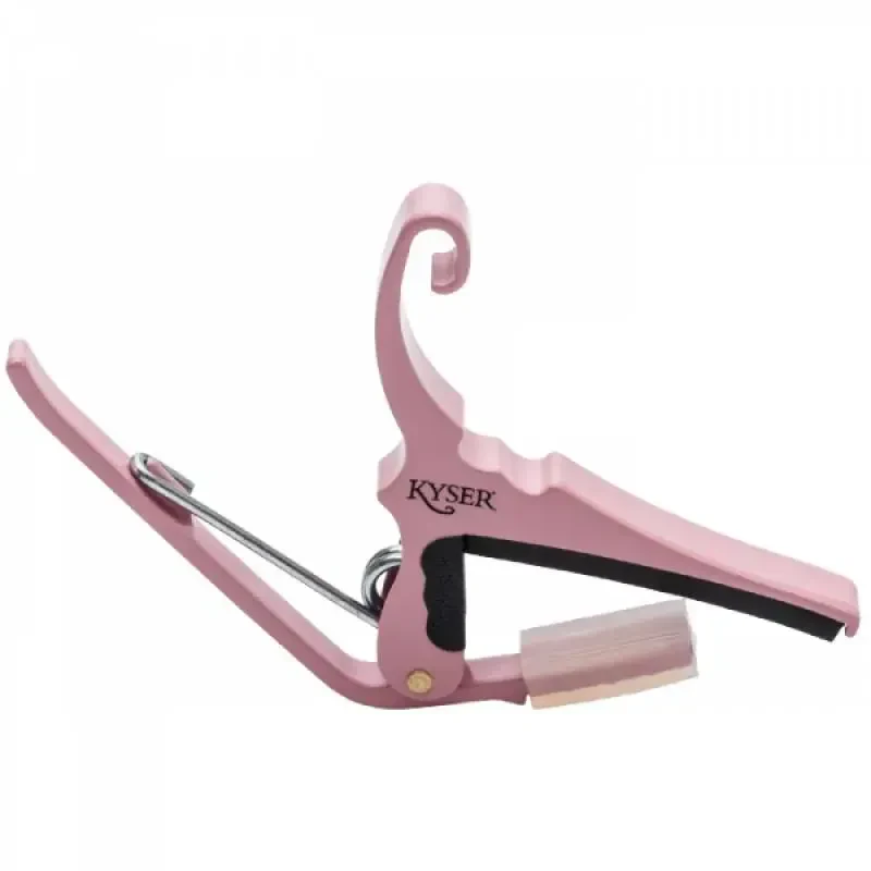 Каподастр Kyser KG6K