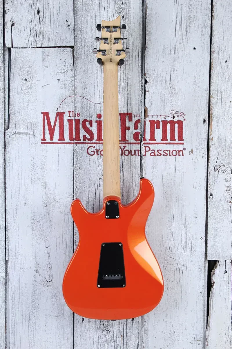 Изображение №7