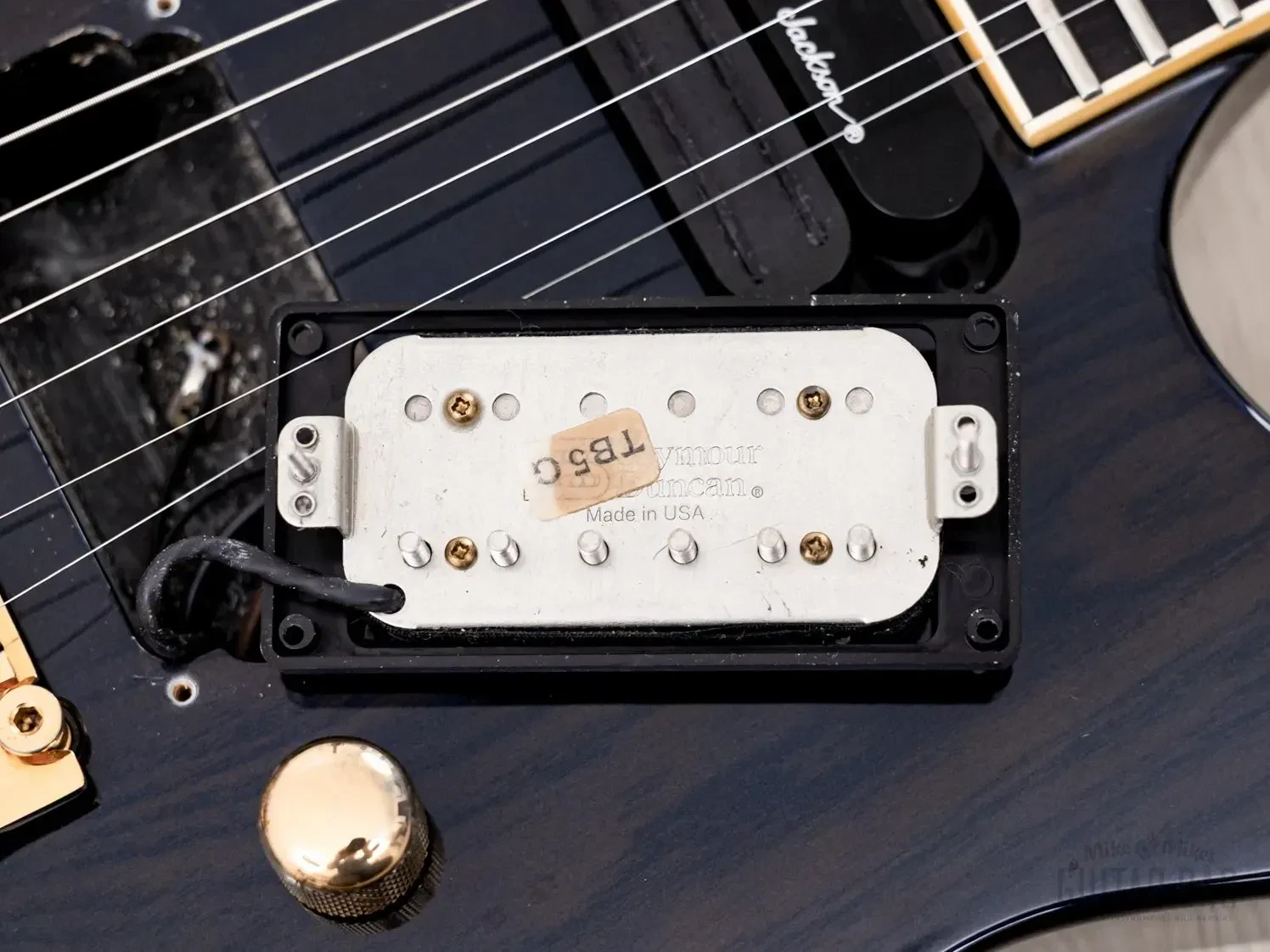 Изображение №17