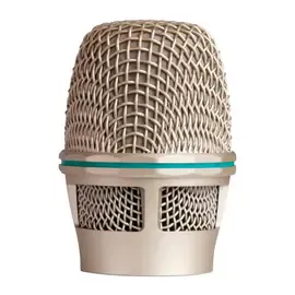 Капсюль для микрофона Mipro MU-80 конденсаторный, кардиоида