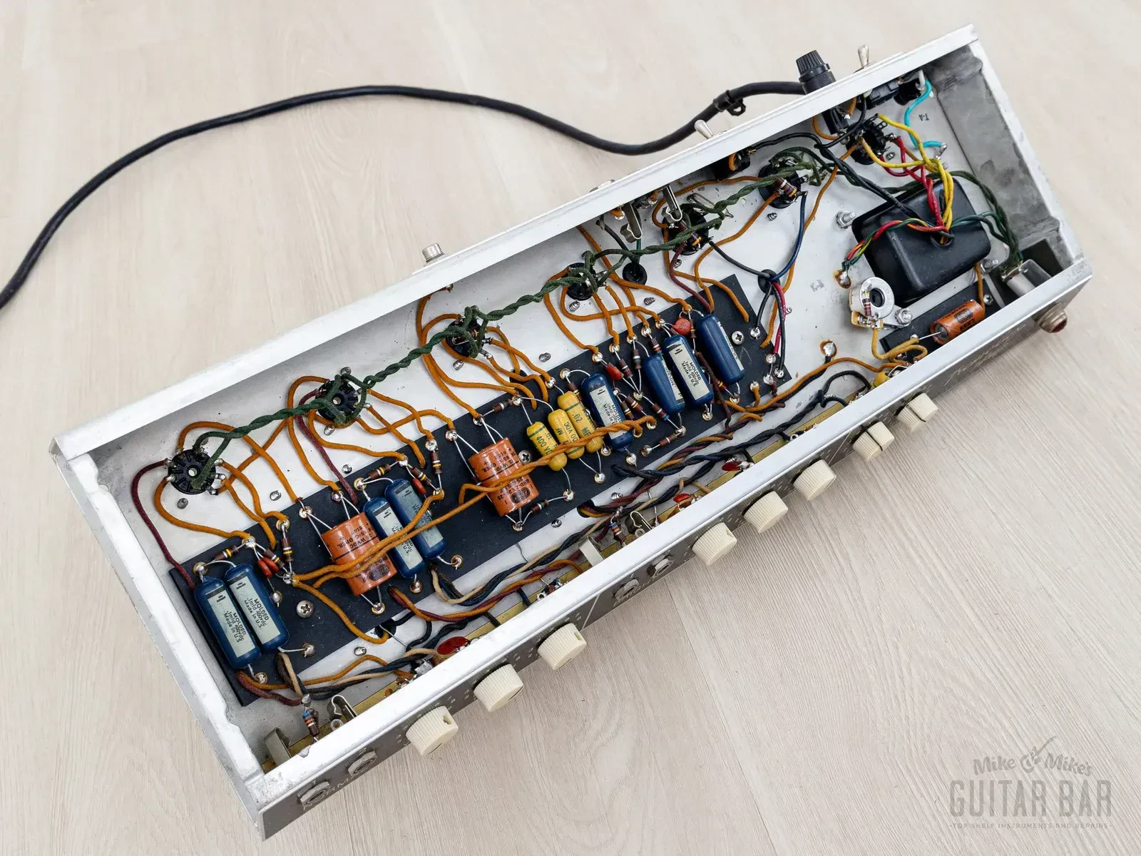 Изображение №12