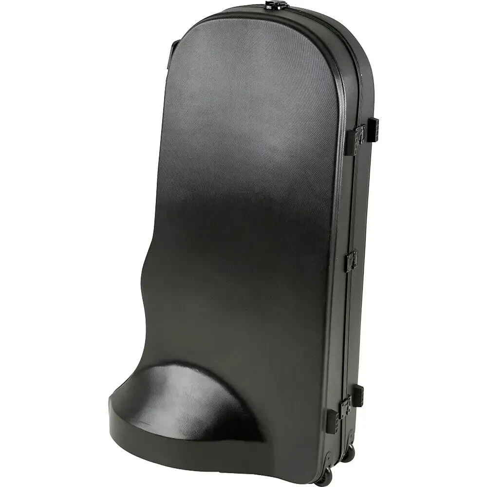 Изображение №6