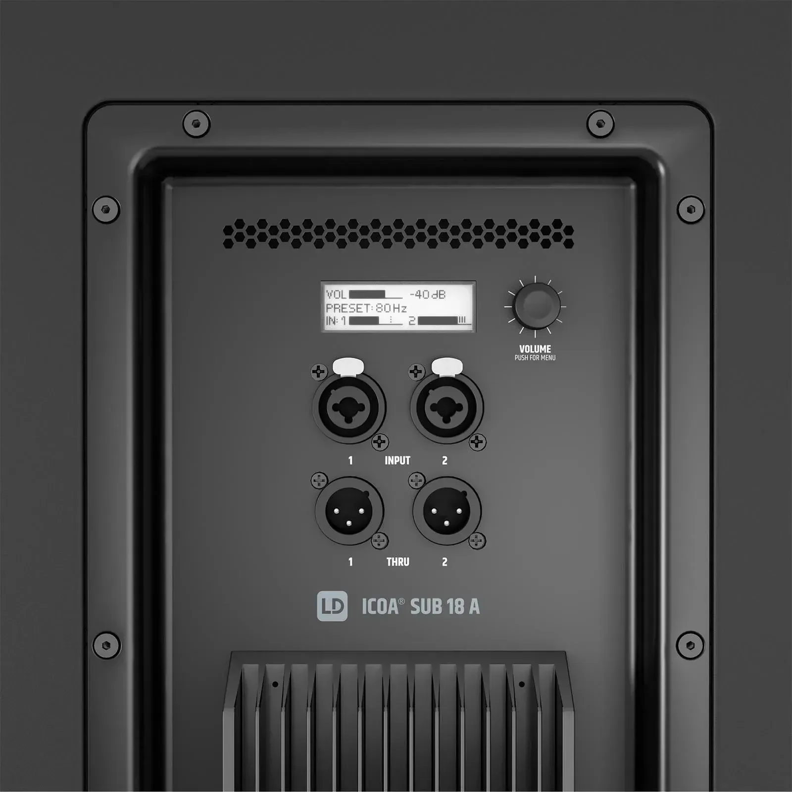 Изображение №7