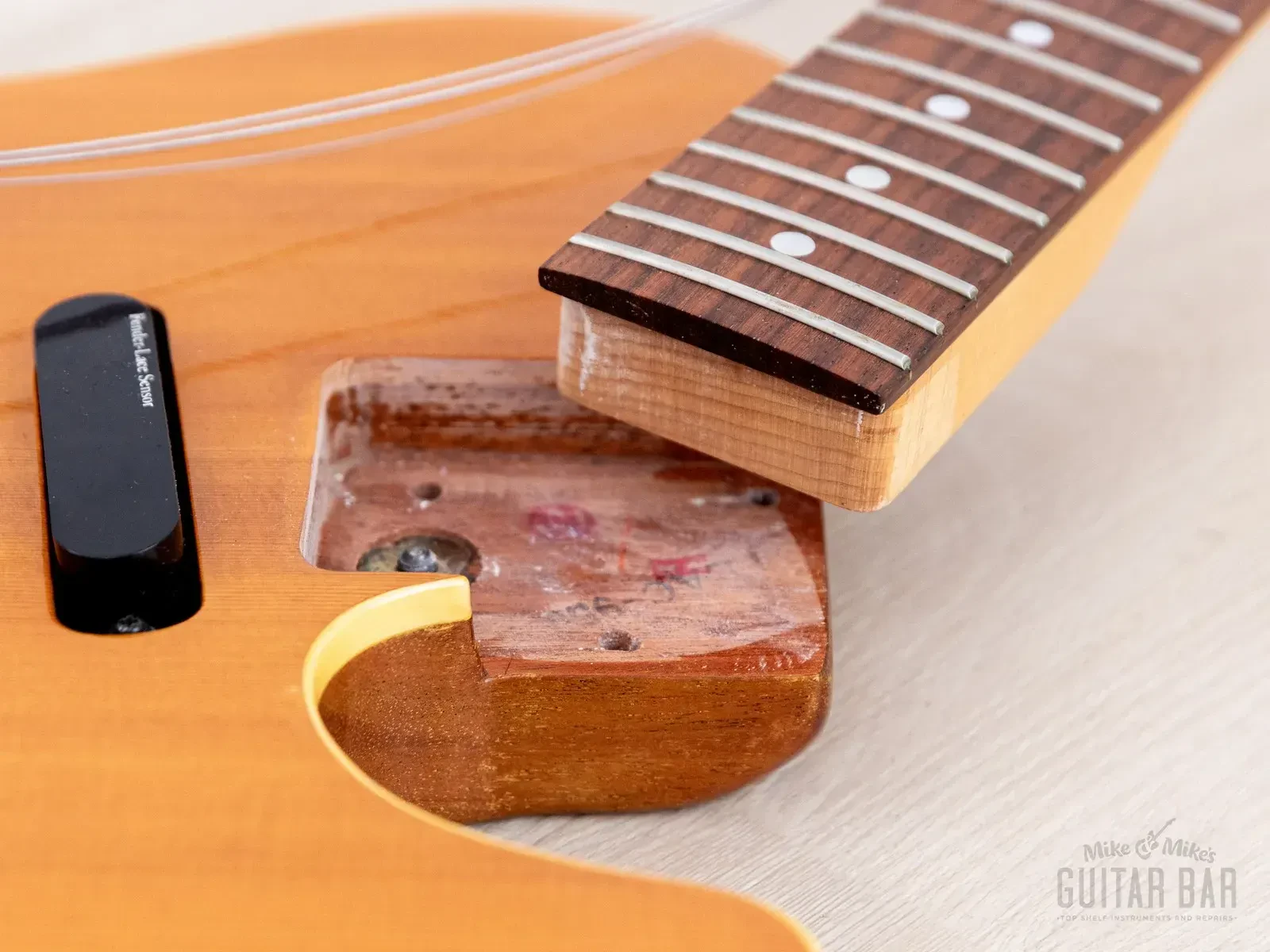 Изображение №17