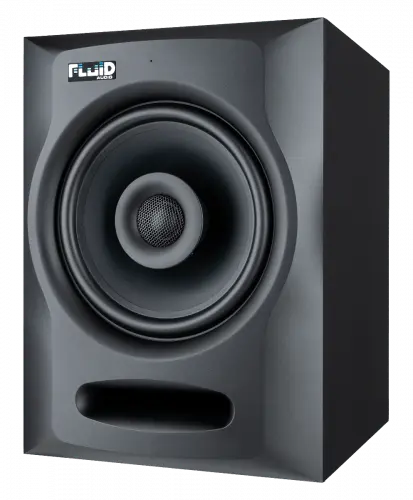 Студийный монитор Fluid Audio FX80