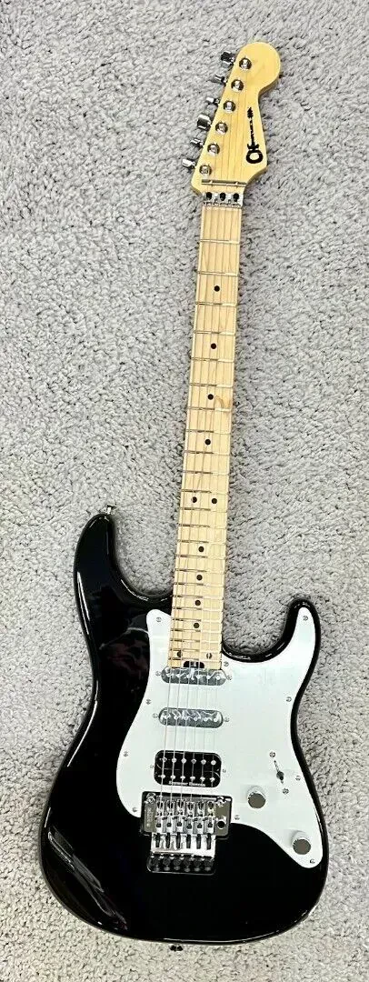 Изображение №2