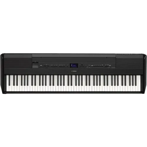 Yamaha P-525 B Stage Piano B-Ware
