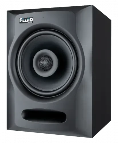 Студийный монитор Fluid Audio FX80