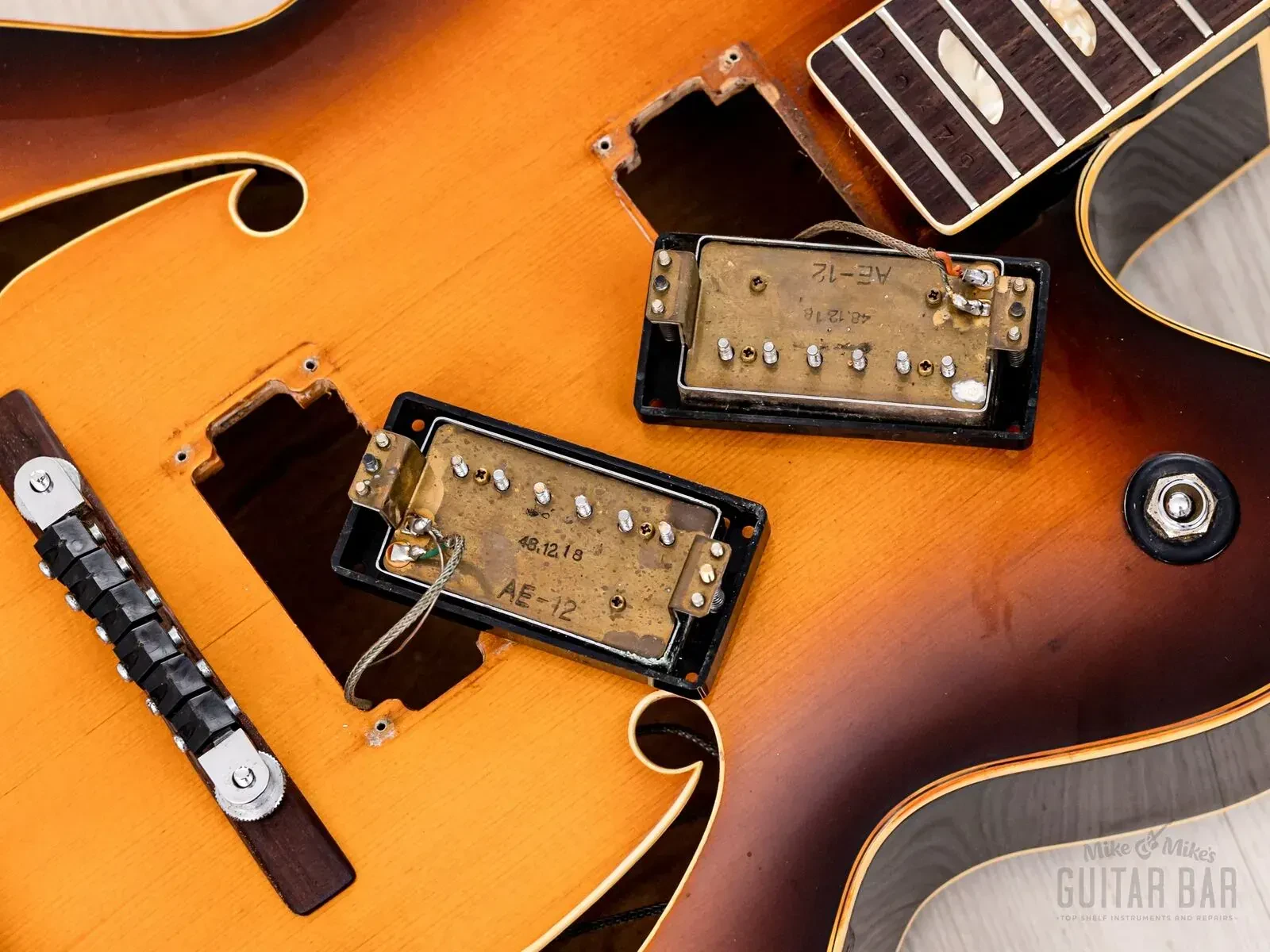 Изображение №15