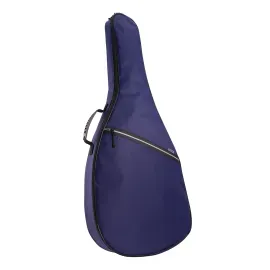 Чехол для классической гитары Tonev Music TB-007GBL Star